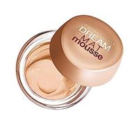 Gemey Maybelline Dream Matte Mousse Fond de Teint 18 ml - 30 Sand