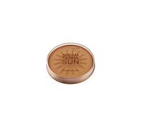 Gemey Maybelline Dream Sun 03 Bronze Soleil Ambre