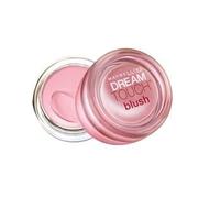 Gemey Maybelline Dream Touch Blush 06 Rose 06 …