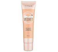 GEMEY MAYBELLINE Dream Velours Fond de Teint 30 Sable