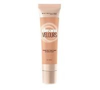 Gemey Maybelline Dream Velours Fond De Teint 30 Sable 30ml