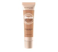 GEMEY MAYBELLINE Dream Velours Fond de Teint 48 Beige Ensoleillé