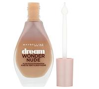 GEMEY MAYBELLINE Dream Wonder Nude 48