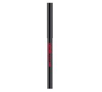 GEMEY MAYBELLINE Eye Studio Lasting Drama Gel Mechanical 1 Volcanique