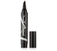 Gemey Maybelline Eye studio Master Graphic - 01 Bold Black