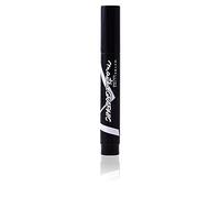 Gemey Maybelline Eye Studio Master Graphic - 01 Bold Black