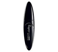 Gemey Maybelline - Eyeliner - Feutre Master Precise Curvy - Noir