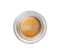 Gemey Maybelline Eyestudio Color Tattoo 24h - 7...