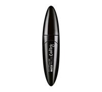 GEMEY MAYBELLINE Eyestudio Master Precise Curvy Eyeliner Liquide 01 Noir