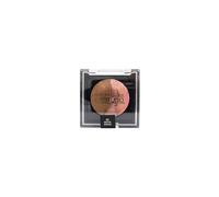 Gemey Maybelline Eyestudio Numero 60 Bronze Seduction