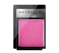 Blush FACE STUDIO Gemey Maybelline - 70 Rose MadisonGemey Maybelline