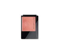 GEMEY MAYBELLINE Face Studio 90 Blush
