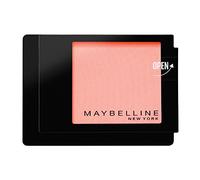 GEMEY MAYBELLINE Face Studio Blush 100 Peach Pop