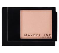 GEMEY MAYBELLINE Face Studio Blush 20 Brown