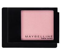 GEMEY MAYBELLINE Face Studio Blush 60 Cosmopolitan