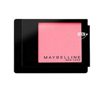 GEMEY MAYBELLINE Face Studio Blush 80 Dare To Pink