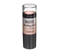 GEMEY MAYBELLINE FACE STUDIO Stick Enlumineur Master Strobing Stick 100