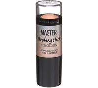 GEMEY MAYBELLINE FACE STUDIO Stick Enlumineur Master Strobing Stick 200