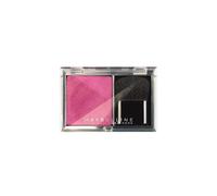 Gemey Maybelline Fard A Joues Fit Me Rose Frisson