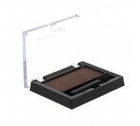 Gemey Maybelline Fard à Paupières Eyestudio Mon...