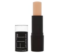 Gemey Maybelline Fit Me Affinitone Stick Fond de Teint 115 Ivoire