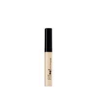 GEMEY MAYBELLINE FIT ME ANTI-CERNE 05 IVOIRE