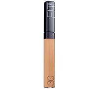 Gemey Maybelline Fit Me Anticernes Numero 30 Cafe