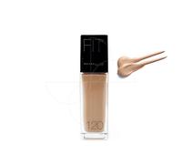 Gemey Maybelline - Fit Me Fond De Teint - 120 Classic Ivory - 30ml