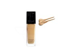 Maybelline Fit Me Fond de teint 30 ml Nr. 220 - Natural Beige