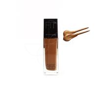 Gemey Maybelline - Fit Me Fond De Teint - 355 Coconut - 30ml