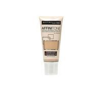 GEMEY MAYBELLINE - Fond de teint AFFINITONE - 24 Beige doréGemey Maybelline