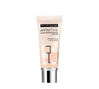 Gemey Maybelline Fond de Teint Affinitone - 24 Golden Beige