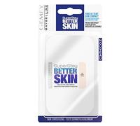 GEMEY MAYBELLINE Fond de Teint Compact 30 Sand Superstay Better Skin