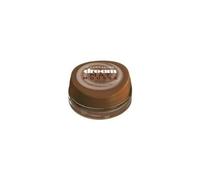GEMEY MAYBELLINE Fond de teint Dream Mat 070 Cacao