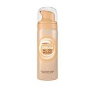 Gemey Maybelline Fond de Teint Dream Nude Mouss…