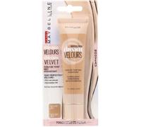 GEMEY MAYBELLINE - Fond de teint - DREAM VELOURS - 30ml (30_Sable)