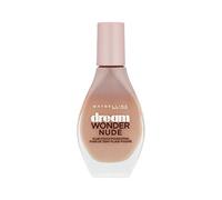GEMEY MAYBELLINE - FOND DE TEINT DREAM WONDER NUDE GEMEY MAYBELLINE - 40 Canelle