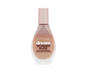 GEMEY MAYBELLINE - FOND DE TEINT DREAM WONDER NUDE GEMEY MAYBELLINE - 40 Canelle