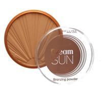 GEMEY MAYBELLINE Fond de teint poudre Dream terra soleil ambré - N° 03