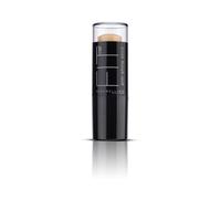 Gemey Maybelline Fond De Teint Stick Fit Me Affinitone - 250 Beige Ensoleillé
