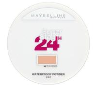GEMEY MAYBELLINE Fond de teint Superstay 24h - 48 Beige