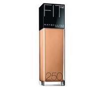 Gemey-Maybelline Font de teint Fit MeFoundation…