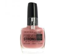 Gemey Maybelline Forever Strong Pro - 135 Rose Nu