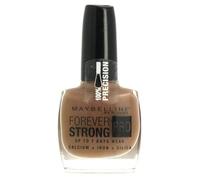 Gemey Maybelline Forever Strong Pro - 778 Sable Rosé