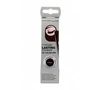 GEMEY MAYBELLINE - Gel Eyeliner 24H - Lasting Drama Eye Studio (02 brown)