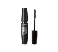 Gemey Maybelline Gemey Volum Express Turbo Boost Black 10ml