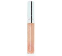 Gemey Maybelline Gloss Cream Color Sensational - 105 Cashmere Rose