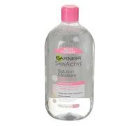 Gemey Maybelline Huile Exposition Soleil 700ml