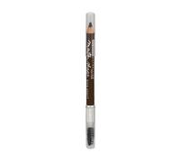 GEMEY MAYBELLINE Jade - Crayon à Sourcils Master Shape - chatain foncé