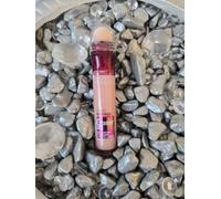 GEMEY MAYBELLINE L EFFACEUR ANTI CERNES ANTI AGE YEUX BRIGHTENER NEUF